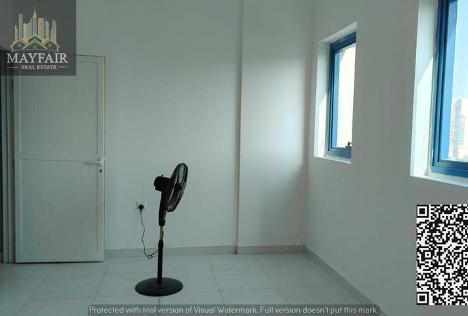 102829683 - الصورة الرئيسية للعقار
