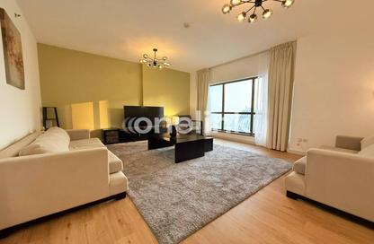 Apartment - 3 - 4 for rent in Shams 1 - Shams - Jumeirah Beach Residence - Dubai Apartment - 3 - 4 for rent in Shams 1 - Shams - Jumeirah Beach Residence - Dubai
