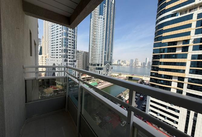 130669939 - Property Image 3