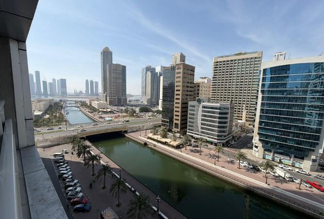130669939 - Property Main Image