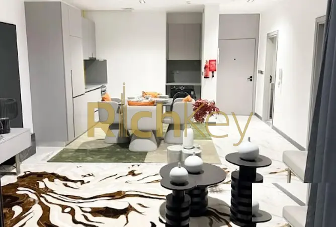 150462445 - Property Image 2