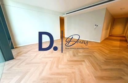 Apartment - 1 Bedroom - 1 Bathroom for rent in RDK Towers - Najmat Abu Dhabi - Al Reem Island - Abu Dhabi Apartment - 1 Bedroom - 1 Bathroom for rent in RDK Towers - Najmat Abu Dhabi - Al Reem Island - Abu Dhabi