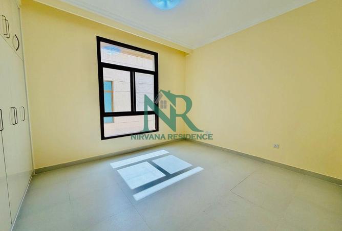 62866488 - Property Image 3