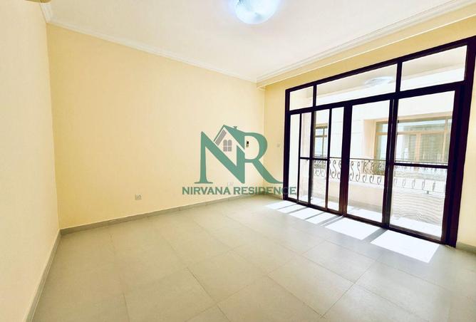 62866488 - Property Image 2