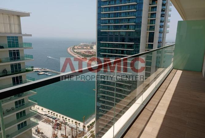 16238810 - Property Image 2