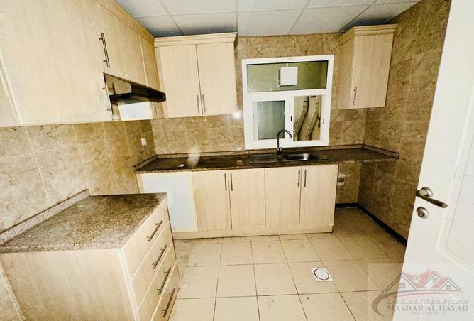 16238770 - Property Image 3