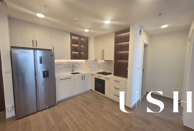 82783224 - Property Image 2