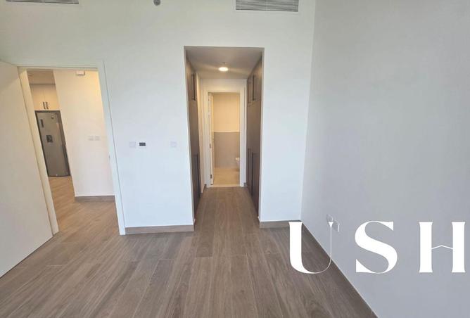 82783224 - Property Image 3