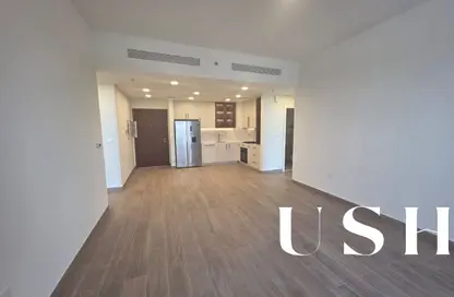 Apartment - 2 Bedrooms - 2 Bathrooms for rent in The Hamilton - Town Square - Dubai