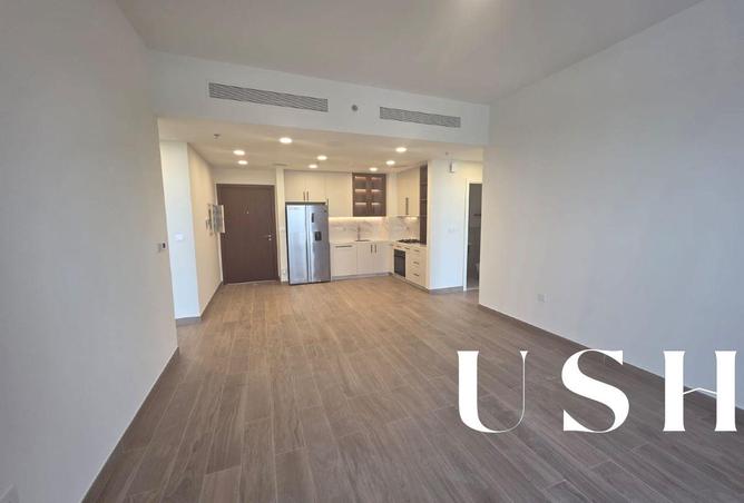 82783224 - Property Main Image