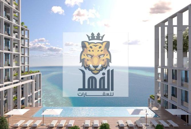 16041972 - الصورة الرئيسية للعقار