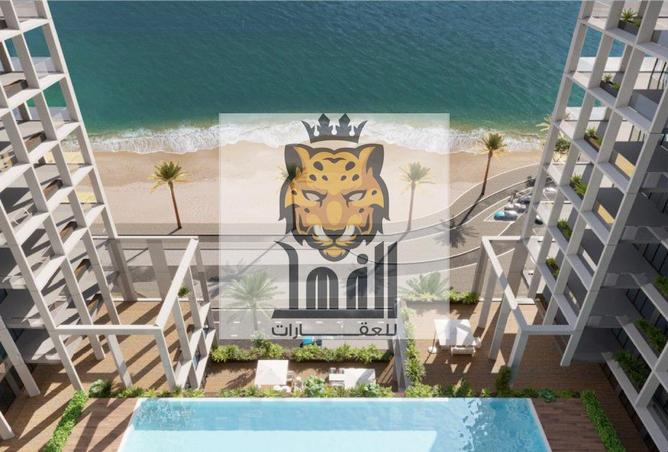 16041972 - صورة العقار 2