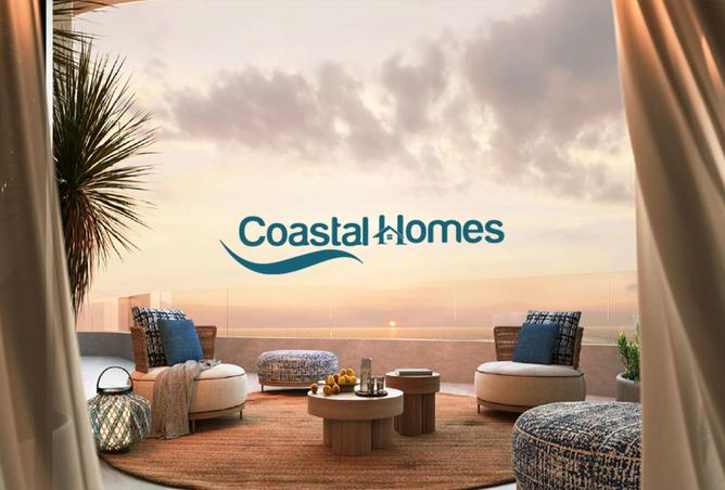 122451276 - Property Image 3