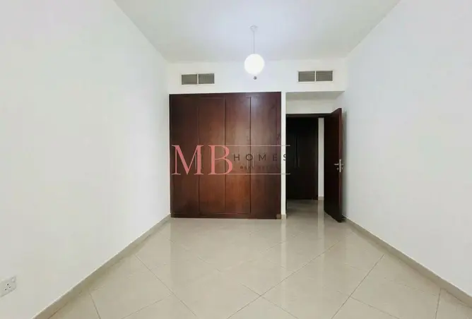 158271790 - صورة العقار 3