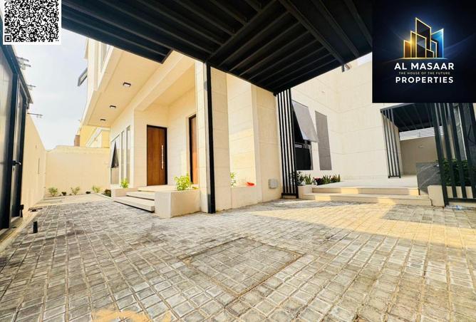 16195339 - صورة العقار 2