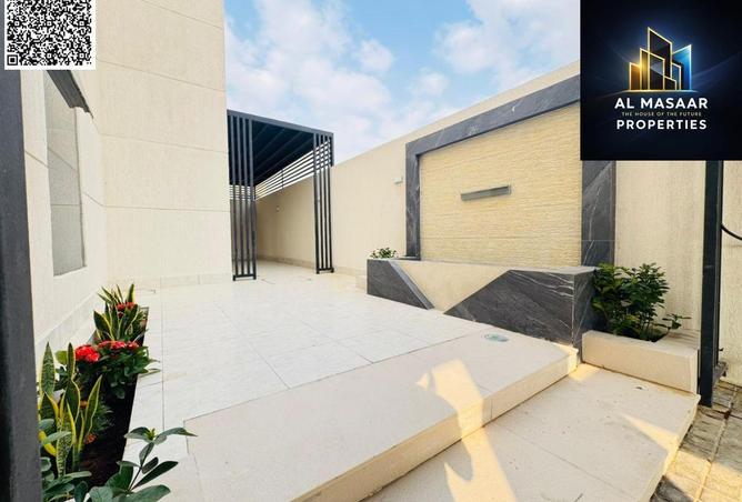 16195339 - صورة العقار 3