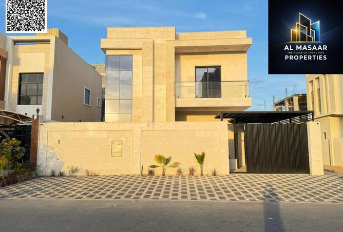 16195339 - الصورة الرئيسية للعقار