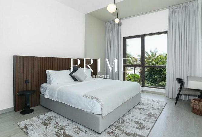 16223659 - صورة العقار 3