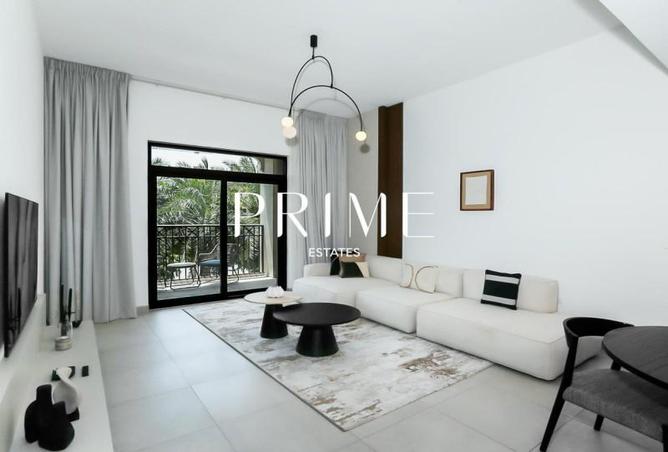 16223659 - الصورة الرئيسية للعقار