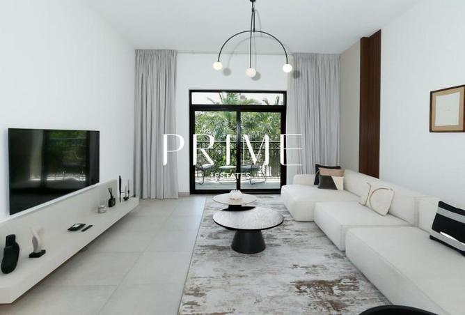 16223659 - صورة العقار 2