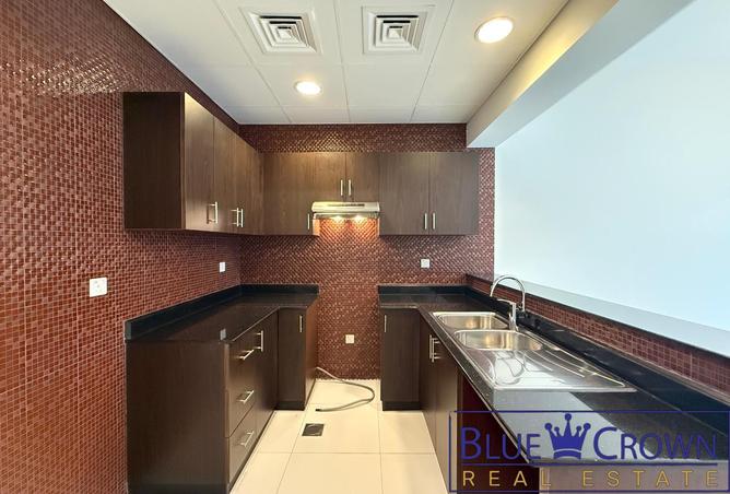 116364093 - Property Main Image