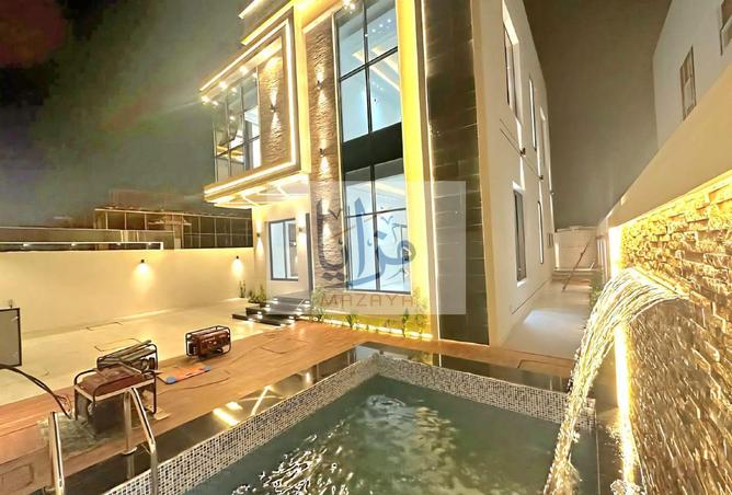 74236518 - الصورة الرئيسية للعقار