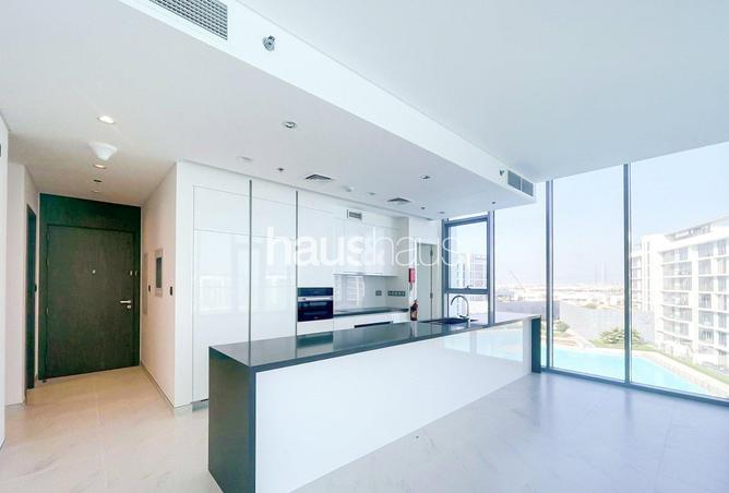 71125566 - صورة العقار 3