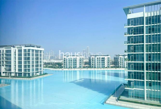 71125566 - الصورة الرئيسية للعقار