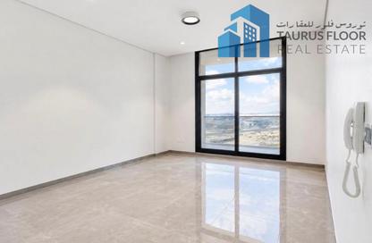 Apartment - 1 Bedroom - 2 Bathrooms for rent in Whitby Residences 1 - Nad Al Sheba Gardens - Nad Al Sheba 1 - Nad Al Sheba - Dubai