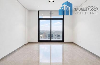 Apartment - 1 Bedroom - 2 Bathrooms for rent in Whitby Residences 1 - Nad Al Sheba Gardens - Nad Al Sheba 1 - Nad Al Sheba - Dubai