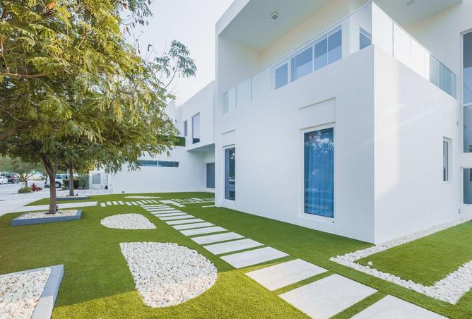 60133106 - صورة العقار 2