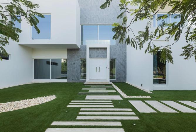 60133106 - الصورة الرئيسية للعقار