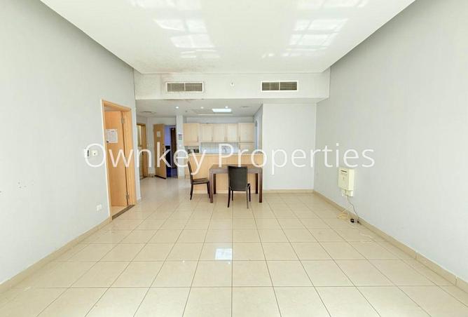 81109434 - صورة العقار 2