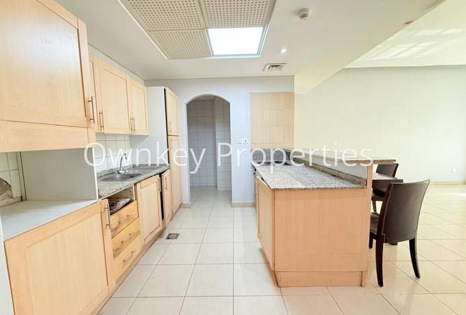 81109434 - صورة العقار 3