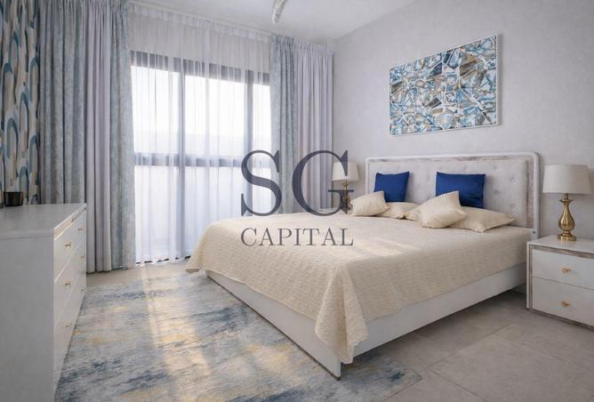 78183450 - Property Main Image