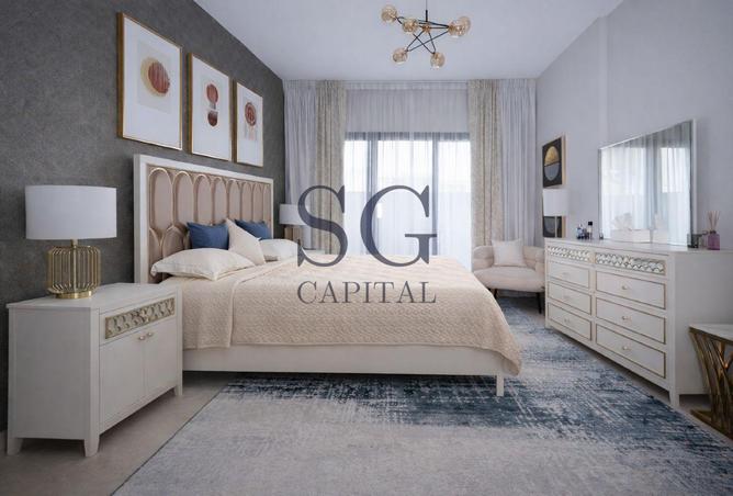 78183450 - Property Image 3