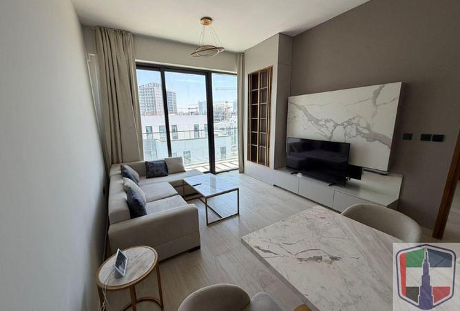 89617785 - Property Main Image