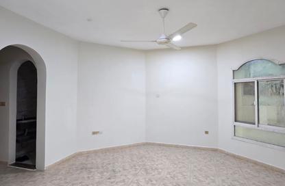 Villa - Studio - 7+ for rent in Nakheel Building - Al Rawda 1 - Al Rawda - Ajman