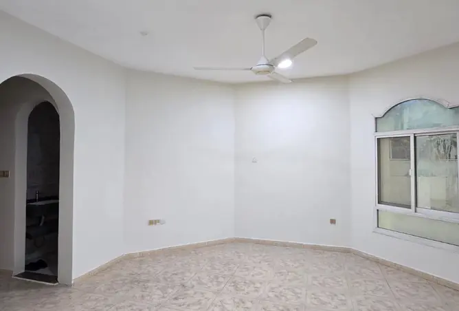 149118461 - Property Image 3