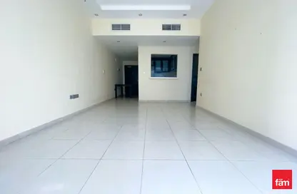 شقة - غرفة نوم - 2 حمامات للايجار في سكاي فيو - دبي مارينا - دبي