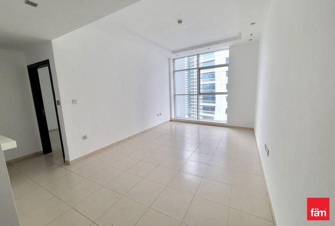 53597969 - Property Image 2