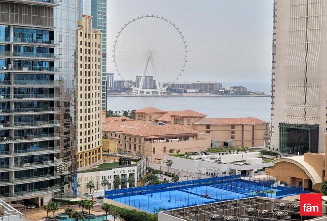 53597969 - Property Main Image