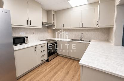 Apartment - 2 - 2 for rent in Amwaj 4 - Amwaj - Jumeirah Beach Residence - Dubai Apartment - 2 - 2 for rent in Amwaj 4 - Amwaj - Jumeirah Beach Residence - Dubai
