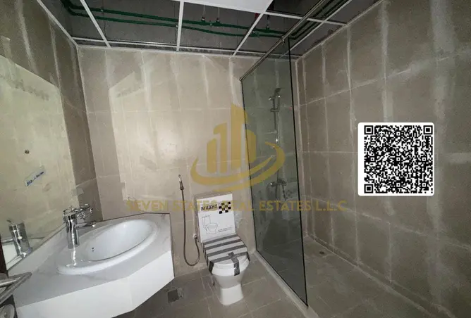 143299605 - صورة العقار 3
