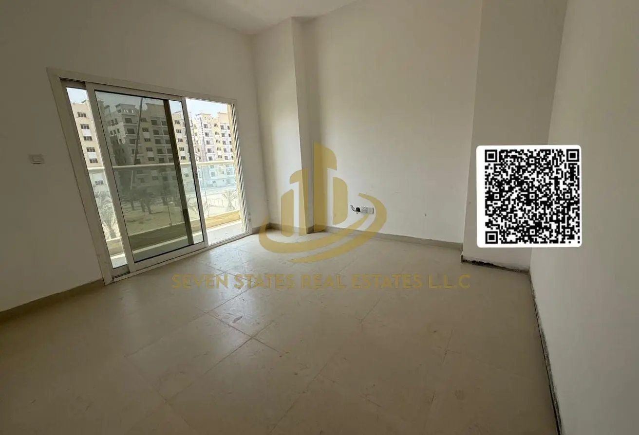 143299605 - الصورة الرئيسية للعقار
