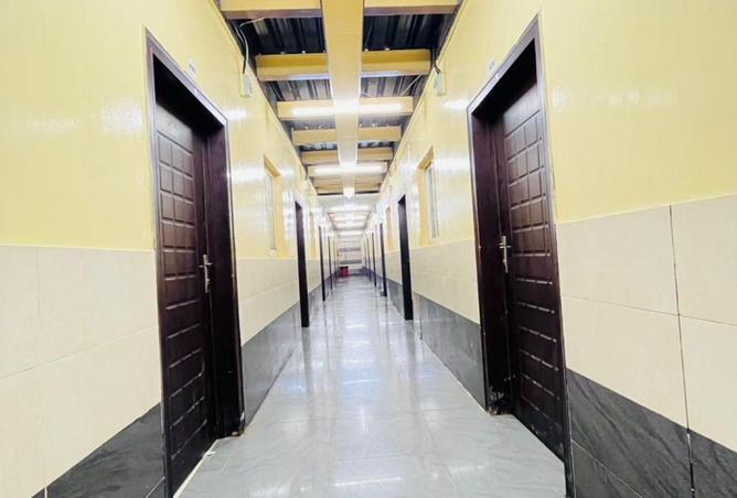 67820716 - Property Image 2