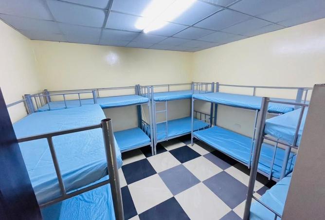 67820716 - Property Main Image