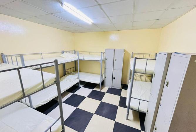 67820716 - Property Image 3