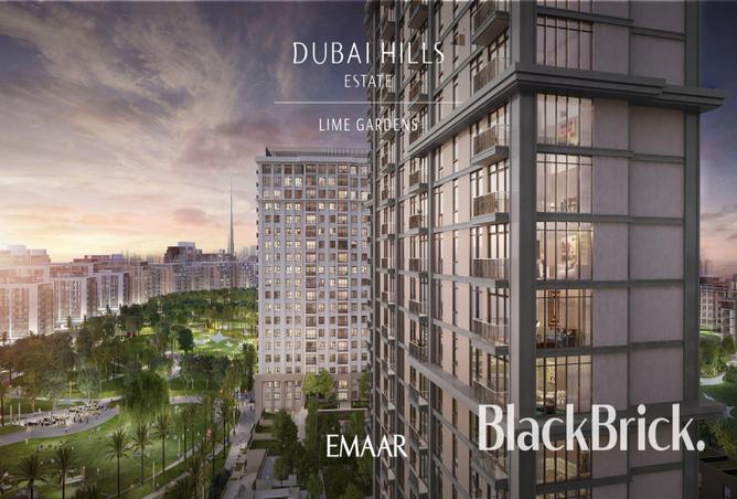 70293030 - الصورة الرئيسية للعقار