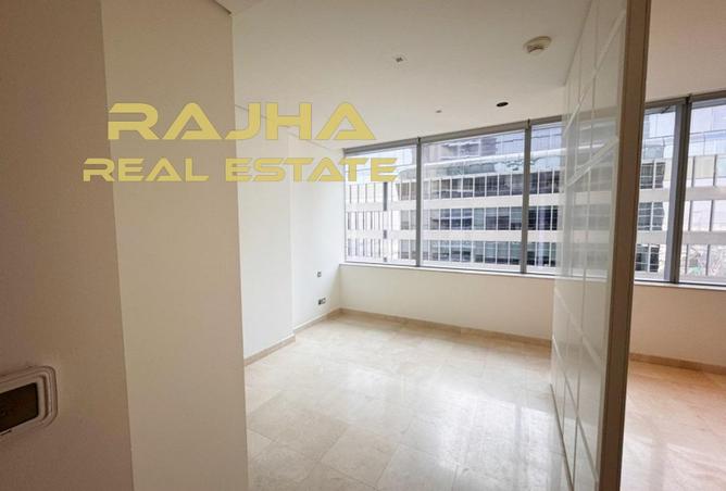 78997018 - Property Main Image